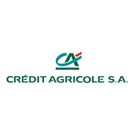Crédit Agricole SA