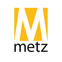 ville de Metz client de tadeo
