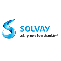 Solvay client Tadeo
