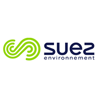 Suez Environnement client de Tadeo