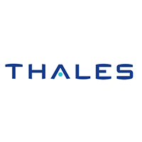 Thales client Tadeo