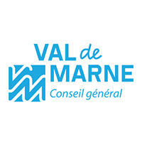 Conseil départemental Val de marne