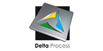 Delta Process