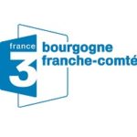 France 3 – Un reportage sur notre plateforme aux Bouchoux