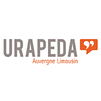 Urapeda Auvergne Limousin partenaire de Tadeo