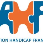 Tadeo, partenaire de Action Handicap France