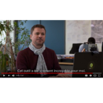 Vidéo – Ville de Metz « Avec Tadeo, je peux monter en compétence »