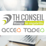 [NOUVEAUTÉ] Accessibilité des webinaires de TH conseil avec Tadeo-Acceo