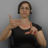 visio interprete lsf langue des signes