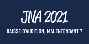 JNA 2021