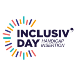 [SAVE THE DATE] Inclusiv’Day : le rendez-vous des entreprises inclusives à ne pas rater !