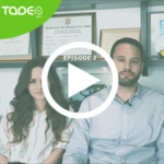 [Il était une fois Acceo-Tadeo – Episode 2] L’histoire de Tadeo